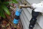 Salisburygeneral-plumbing-maintenance-6.jpg; ?>