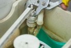 Salisburytoilet-replacement-plumbers-3.jpg; ?>